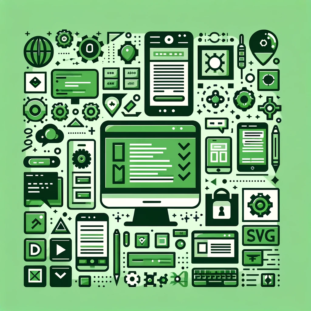 Application Development